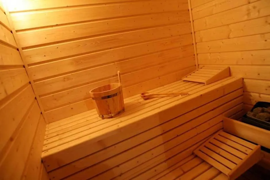 Chalet Du Champ Martel Villard-de-Lans France